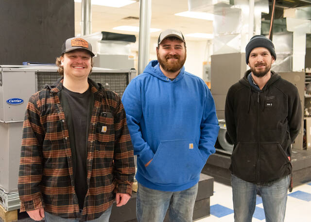 9435540_web1_part-penncommercareer2-033026 9435540_web1_part-penncommercareer2-033026