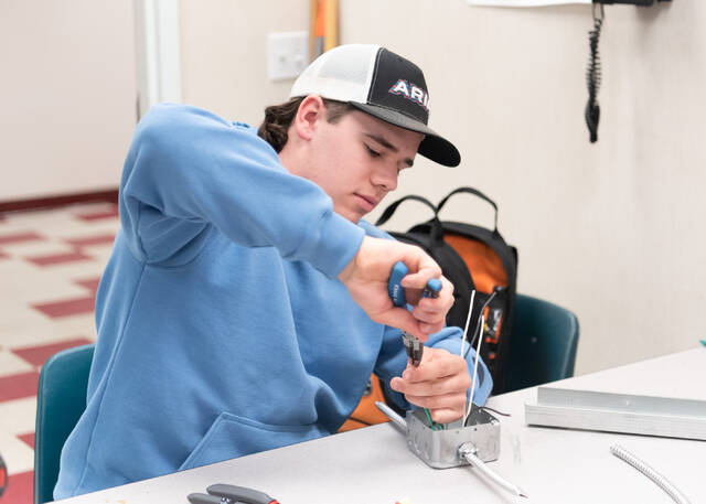 9435540_web1_part-penncommercareer3-033026 9435540_web1_part-penncommercareer3-033026