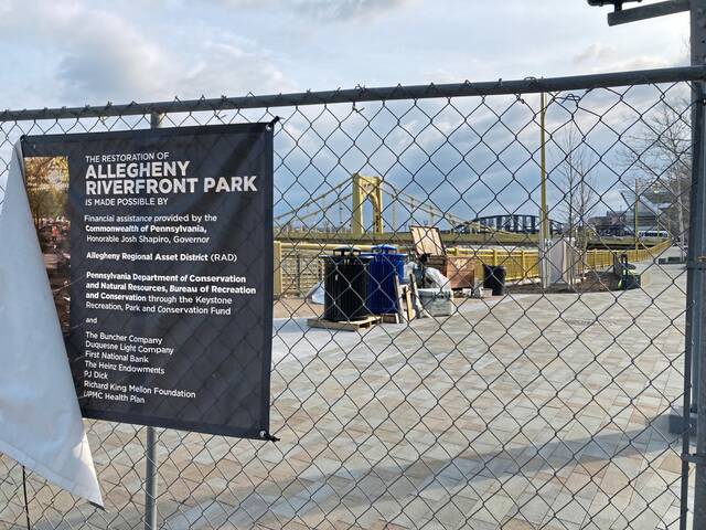 Slide 
													
													2