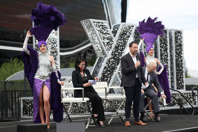 Slide 
													
													2