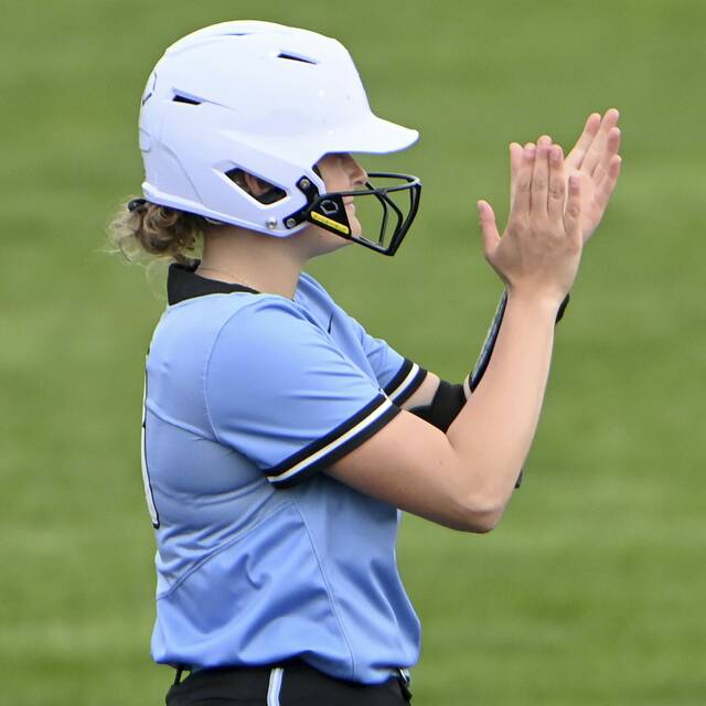 What to watch for in WPIAL sports on April 1, 2026: Seneca Valley faces stern test from unbeaten Canon-McMillan