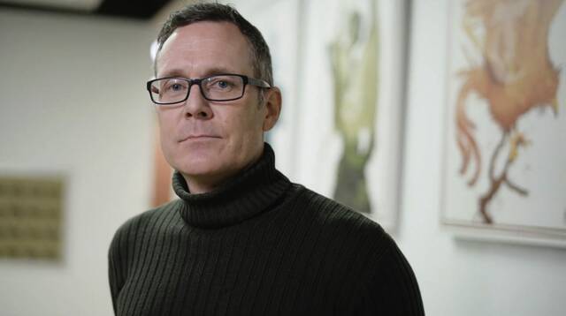 IUP, Franklin Regional to assess video game English curriculum to improve students’ decision-making skills