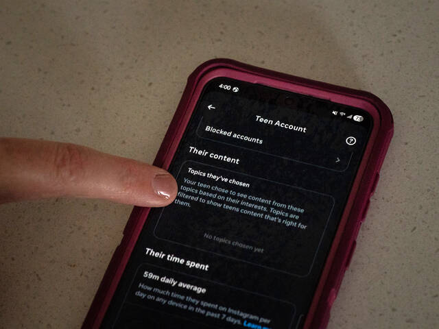 Slide 
													
													2