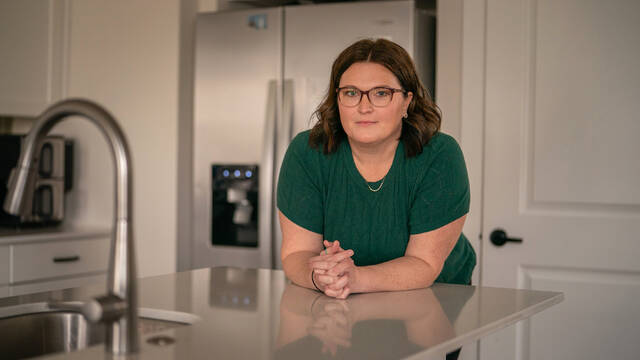 How Instagram’s ‘PG-13’ branding for teens unraveled