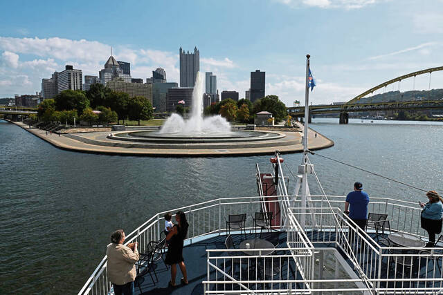 Slide 
													
													4