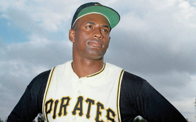 9365991_web1_ptr-clemente18-web
