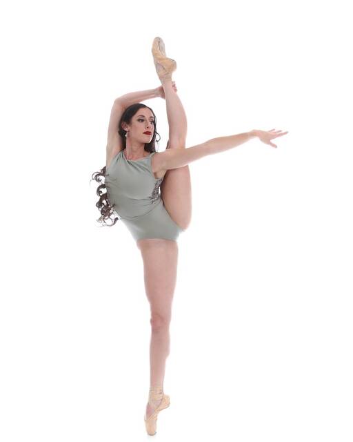 Slide 
													
													4