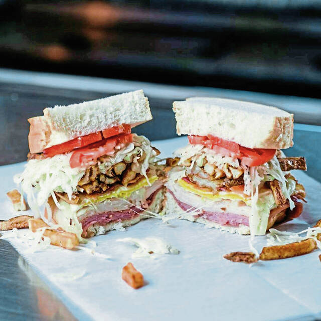 Primanti’s for beginners: Do’s, don’ts, tips and tricks for eating Pittsburgh’s legendary sandwich