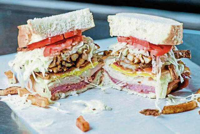 Primanti’s for beginners: Do’s, don’ts, tips and tricks for eating Pittsburgh’s legendary sandwich