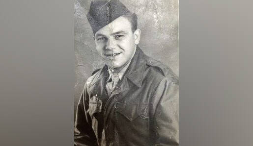Slickville airman’s remains slated for burial in Delmont, 80 years after war