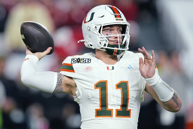 Players getting paid in college has made evaluations easier for NFL teams weighing draft picks