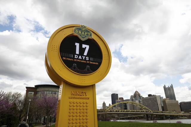 Slide 
													
													3