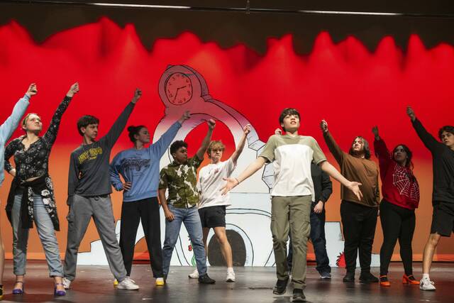 Slide 
													
													2