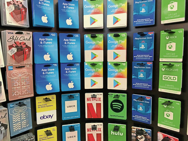 The Stroller, April 1, 2026: Events in the Alle-Kiski Valley