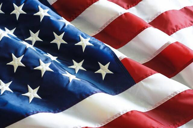 Rev. Dr. F. Willis Johnson: America at 250 — patriotic lament from her darker sons