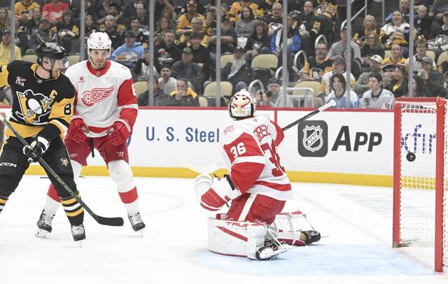 Slide 
													
													10