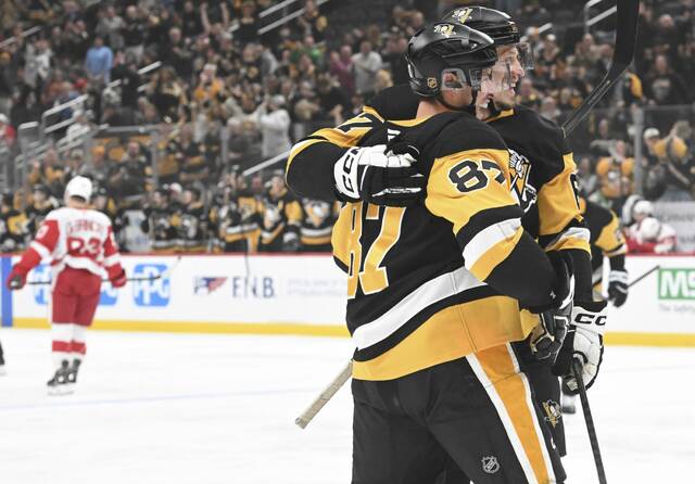 Slide 
													
													13