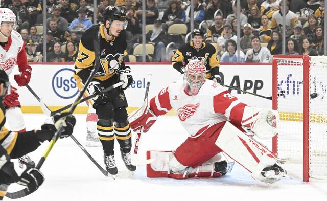 Slide 
													
													9