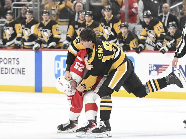 Slide 
													
													12