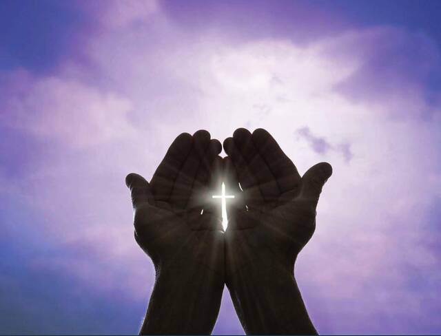 Westmoreland happenings: Worship services, Art on the Vine fundraiser, more