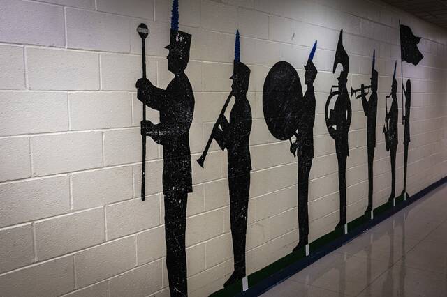 Editorial: What does the $119 million bid mean for Hempfield Area High School project?