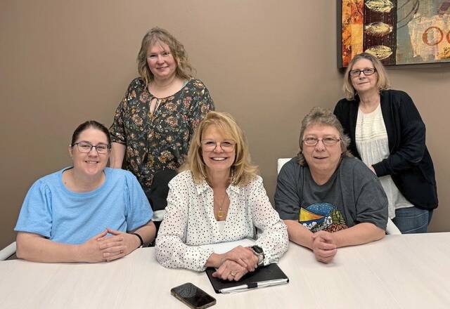 Penn Hills business transitions to 100% employee-owned operations