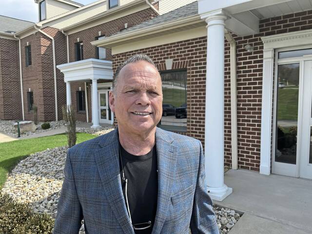 Westmoreland’s county housing director named to state housing finance board