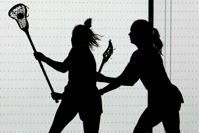 Young Franklin Regional girls lacrosse roster looking to continue playoff streak