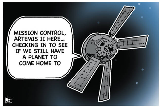 Slide 
													
													5