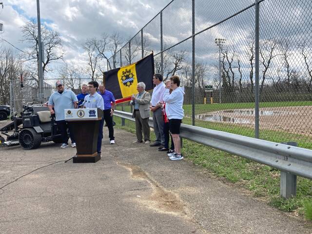 Slide 
													
													2