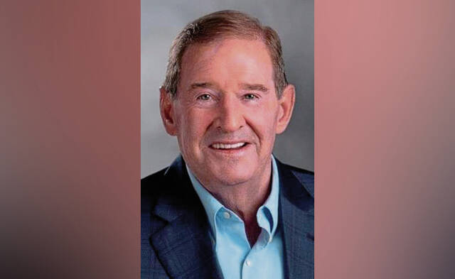 Auto pioneer Gary Bowser dies at 81