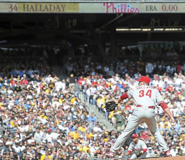 9449504_web1_ptr-bucs04-040612