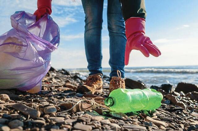 The Stroller, April 6, 2026: Events in the Alle-Kiski Valley