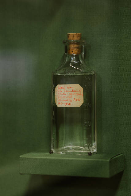 Slide 
													
													5