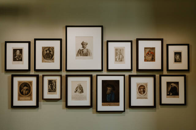 The age-old obsession with living forever