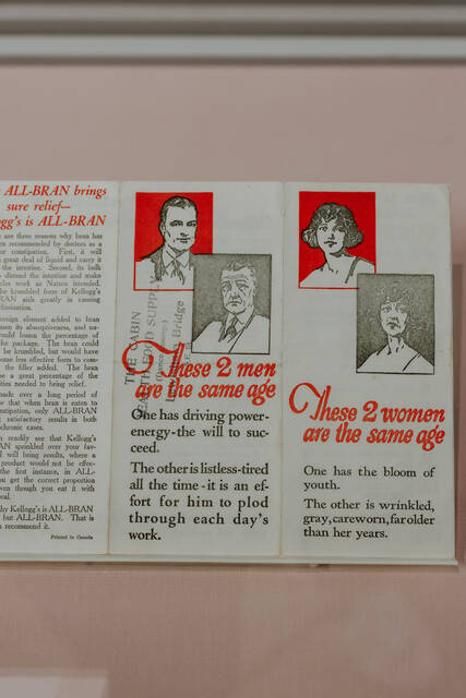 Slide 
													
													3