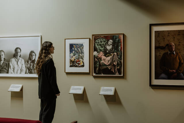 Slide 
													
													2