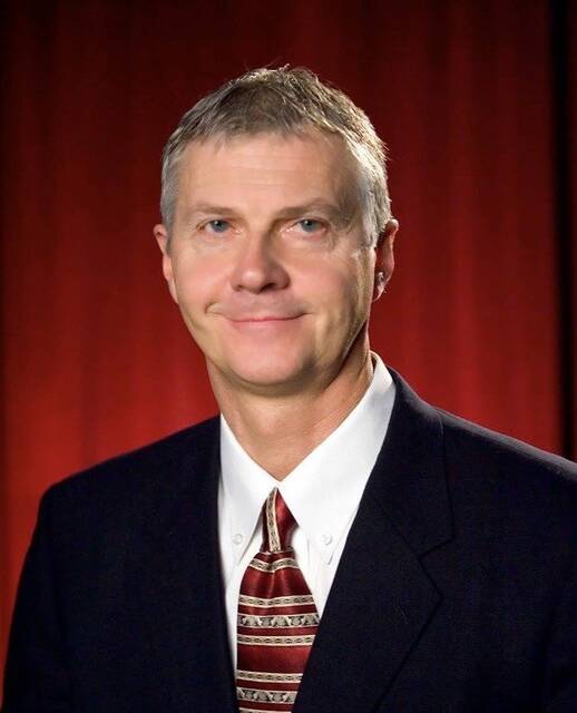 Pittsburgh Opera Company’s retiring general director reflects on long career of nurturing the arts