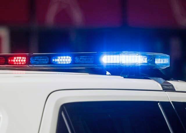 1 killed, 2 injured by wrong-way crash along Route 40 in Washington County