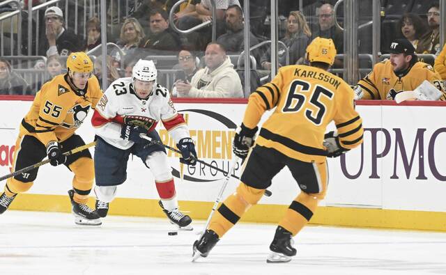 9455694_web1_ptr-gauthier-040626 9455694_web1_ptr-gauthier-040626