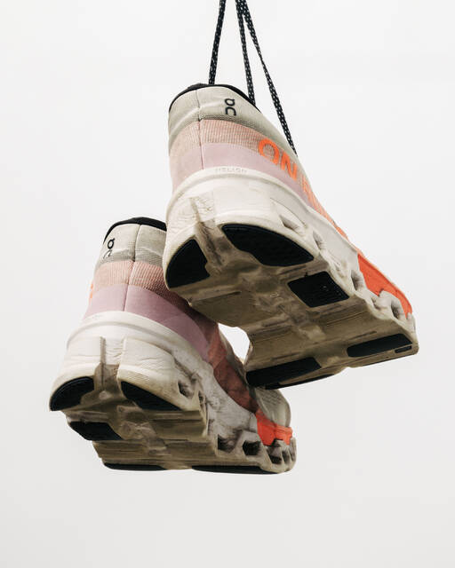 How often should I replace my running shoes?