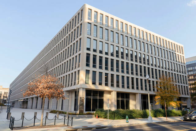 Trump administration terminates agreements to protect transgender students in several schools