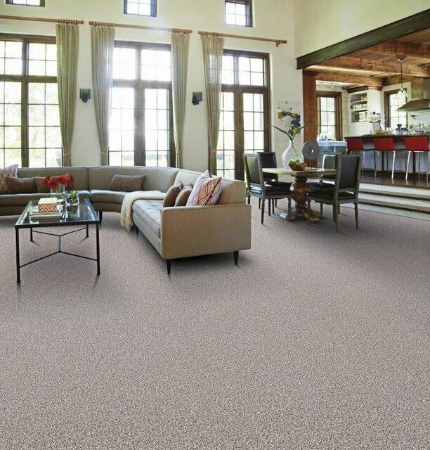 9458673_web1_part-hiddgemsaprillarrylint-040926 9458673_web1_part-hiddgemsaprillarrylint-040926