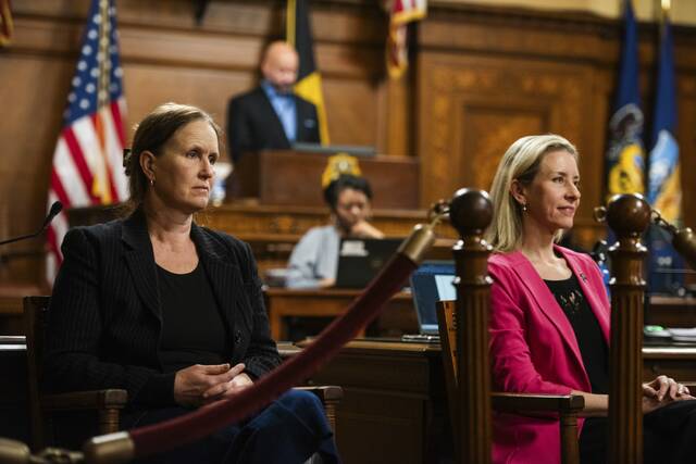 Slide 
													
													2