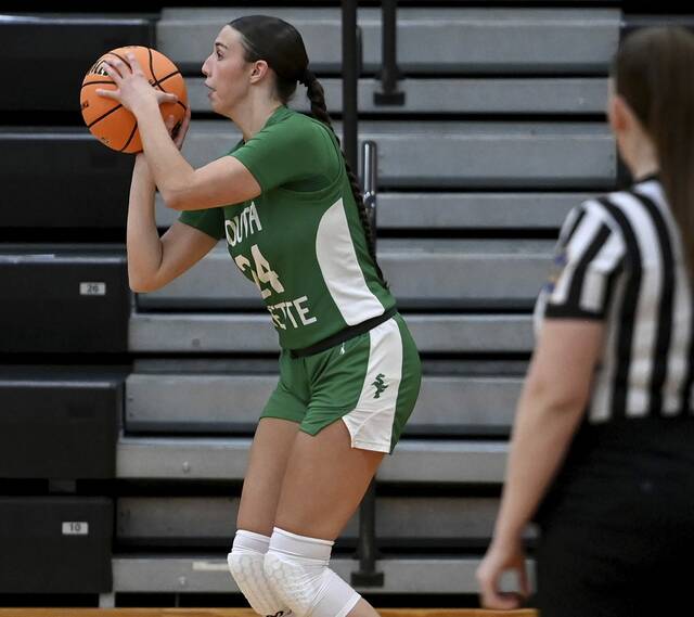 Roundball Classic all-star schedule, rosters revealed