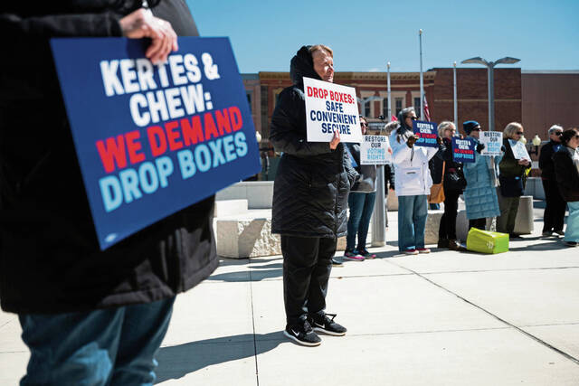 Slide 
													
													2