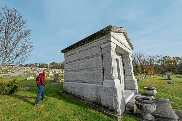 The Stroller, April 9, 2026: Events in the Alle-Kiski Valley