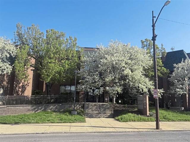 Passport Academy Charter School planning move to Uptown location