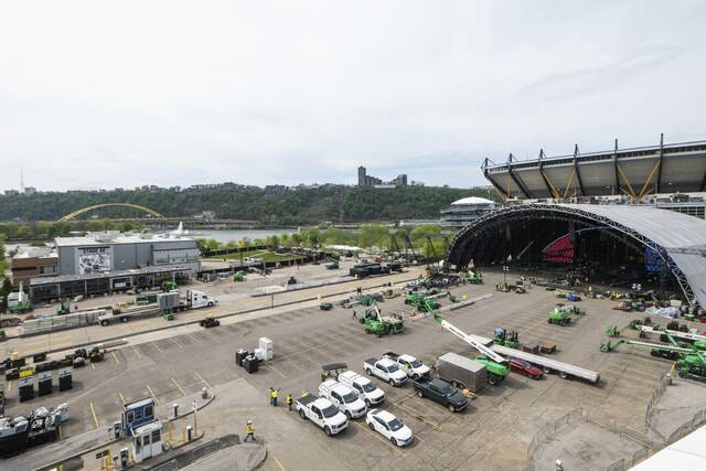 9462360_web1_ptr-draftstage-3-041624