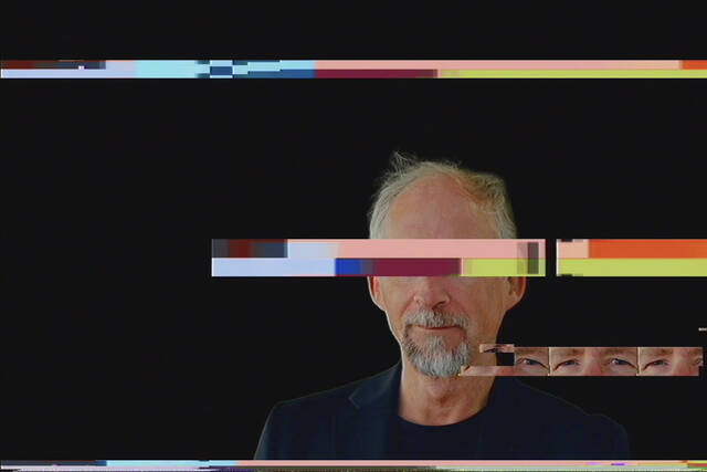 Slide 
													
													6